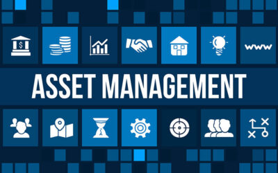 Key Insights on Developing and Implementing an Asset Management System