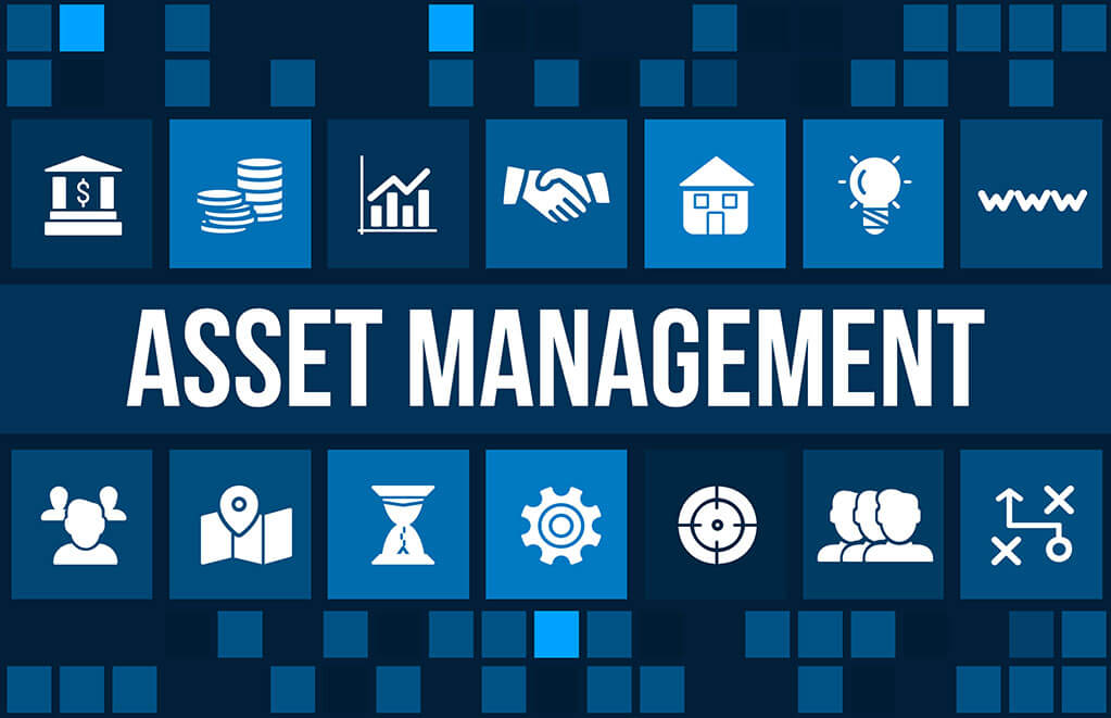 Key Insights on Developing and Implementing an Asset Management System